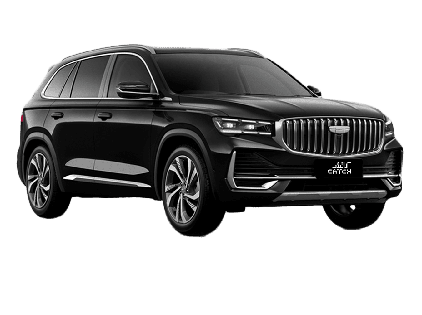 ARB_0013_Geely-Monjaro