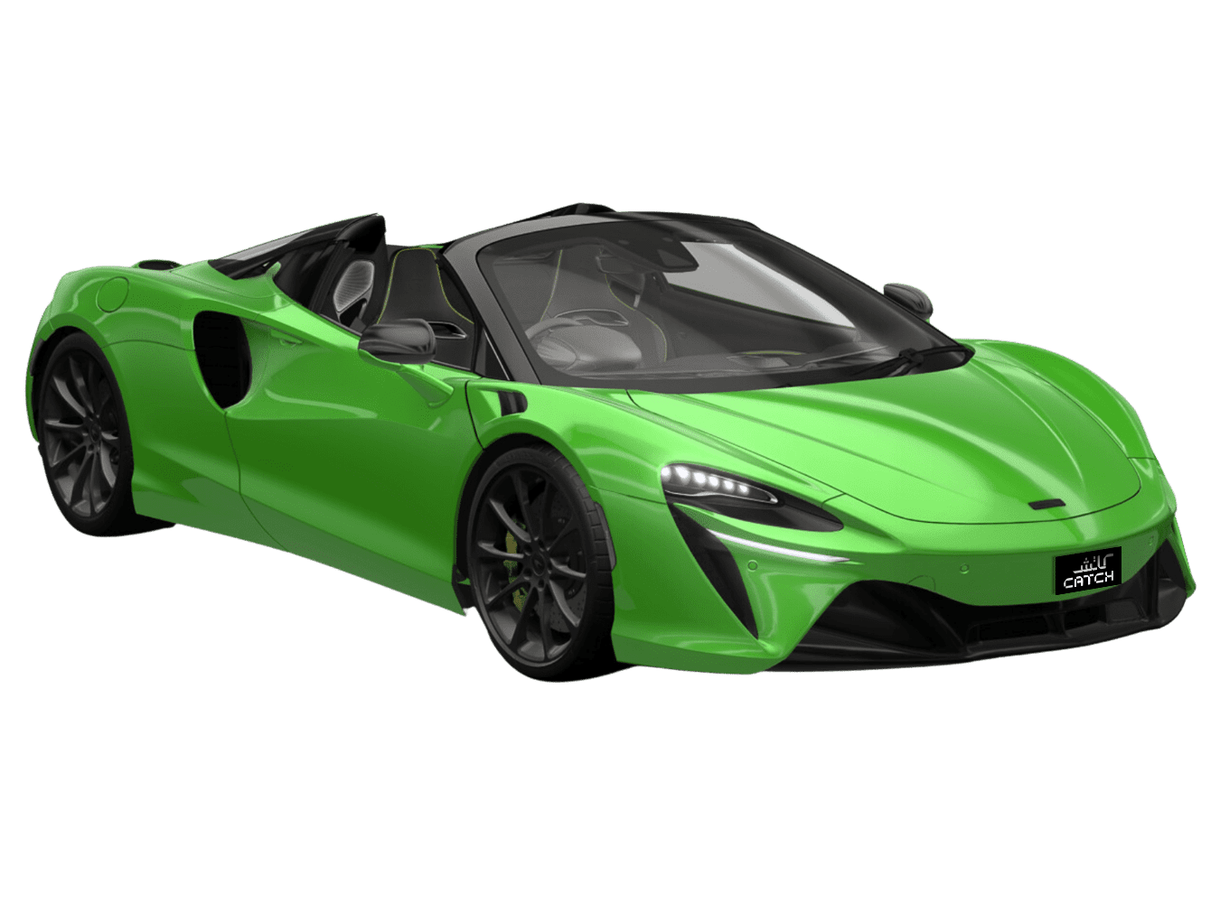 ARB_0013_McLaren-Artura-spider