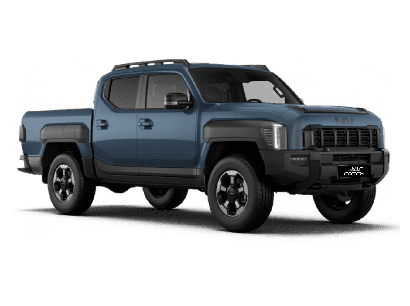 ARB_0013_kia-Tasman-2025