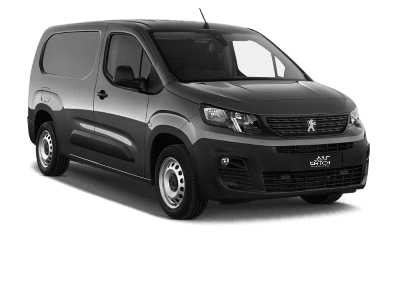 ARB_0013_peugeot-partner