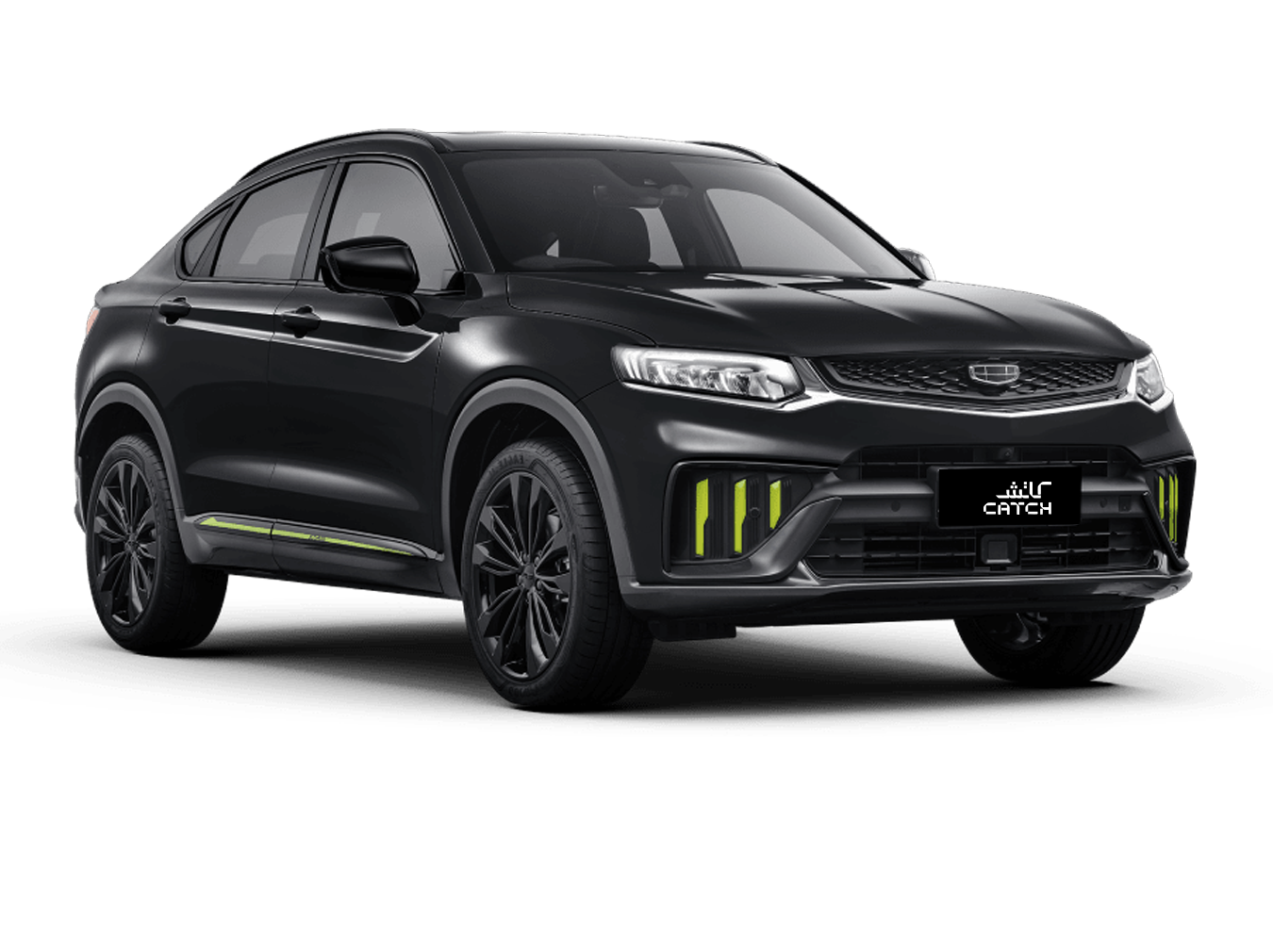 ARB_0014_Geely-TUGELA