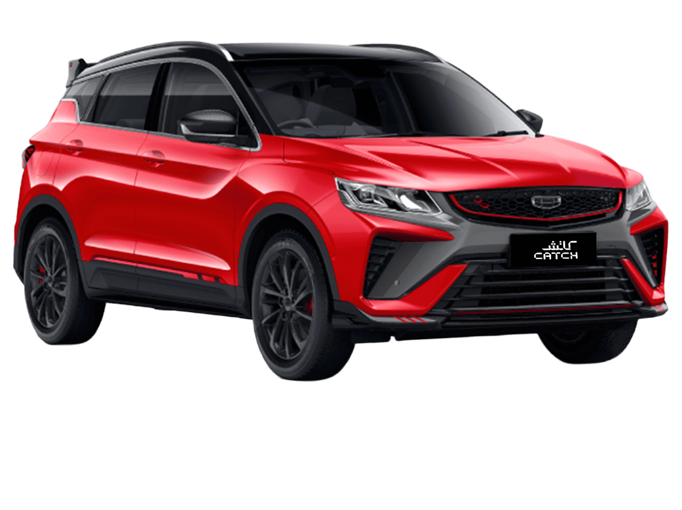 ARB_0014_geely-Coolray-2025