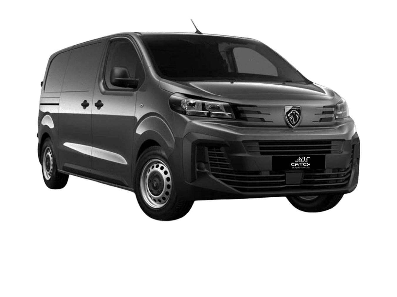 ARB_0014_peugeot-expert