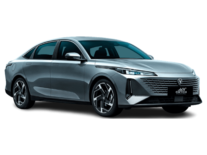 إيدو بلس سمارت