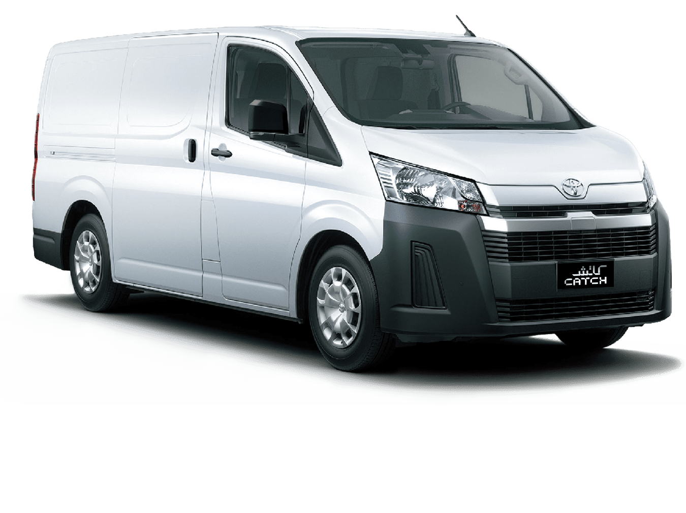 ARB_0015_Hiace-Van-toyota