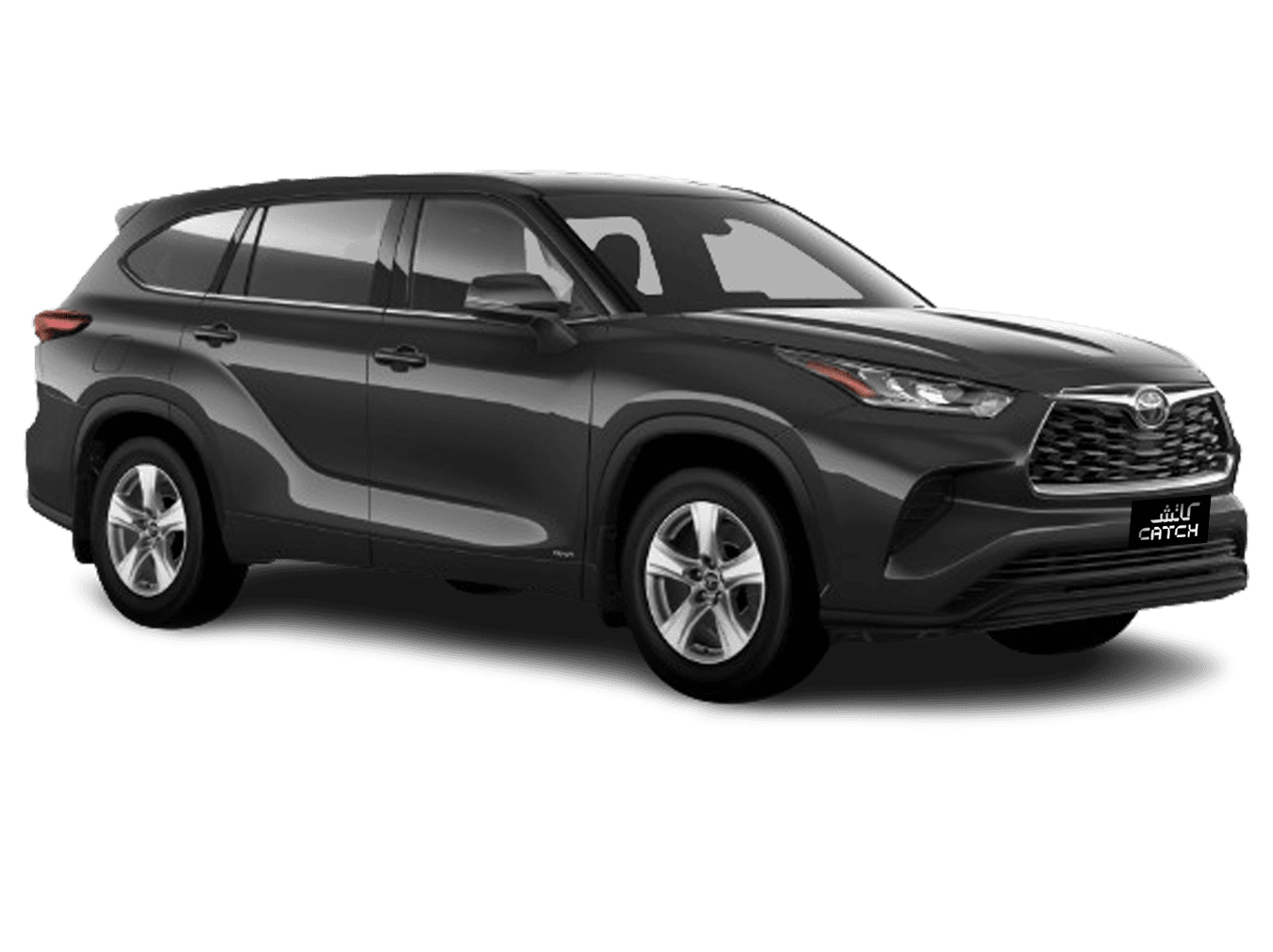 ARB_0016_Highlander-toyota