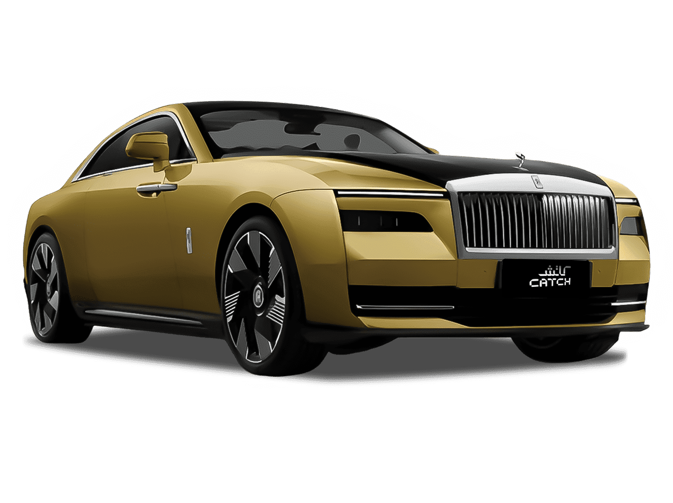 ARB_0016_Rolls-Royce-Spectre