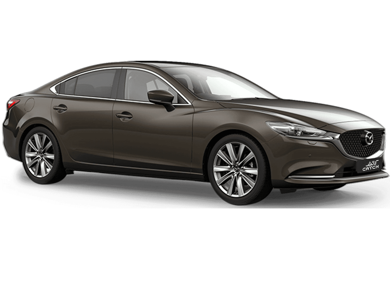 ARB_0017_2024-mazda-6