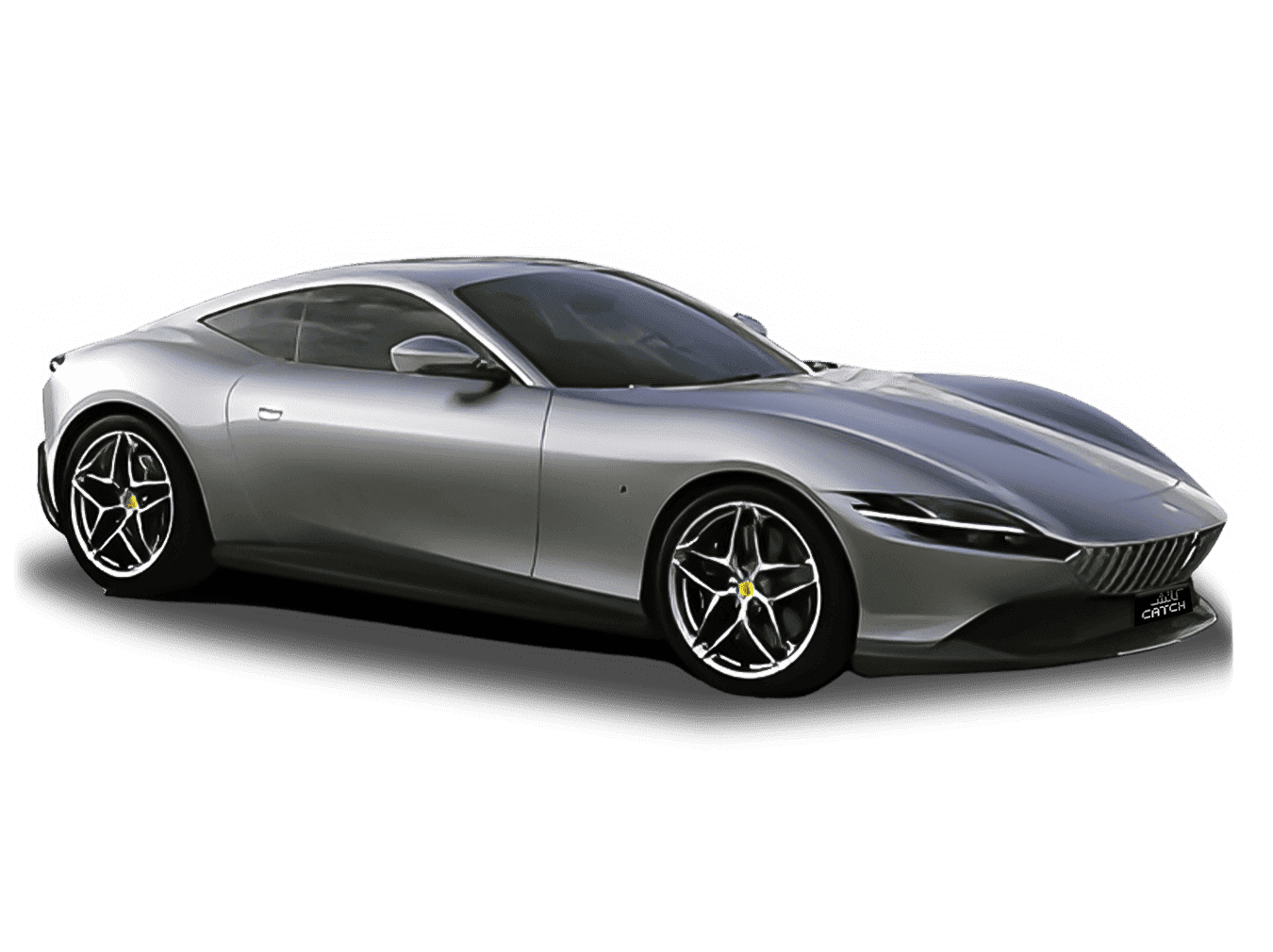 ARB_0017_Ferrari-Roma-2025