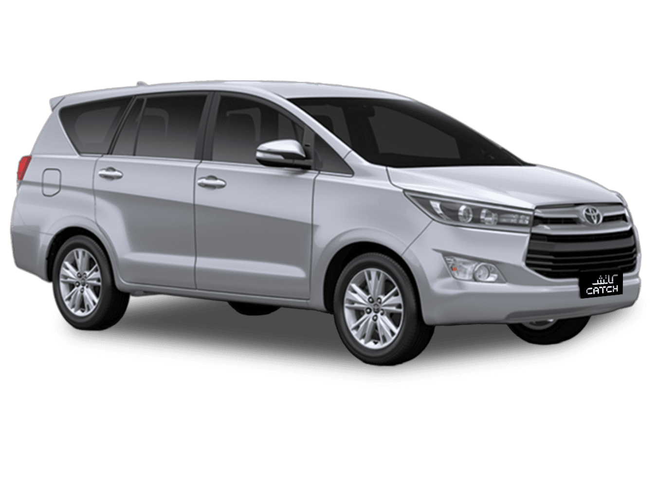 ARB_0017_Innova-toyota