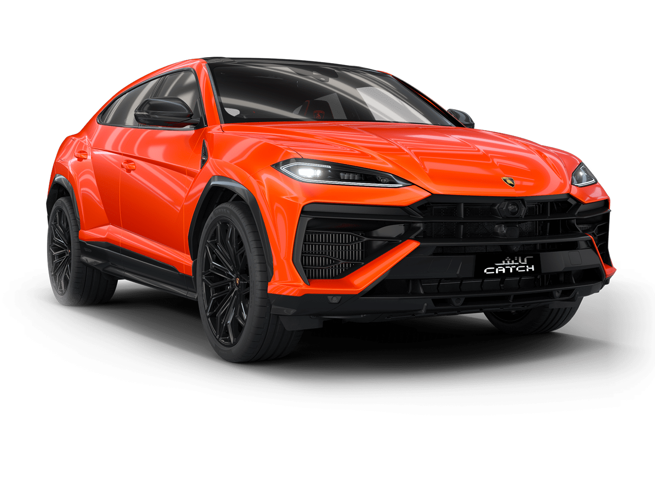 ARB_0017_Lamborghini-Urus-Performante