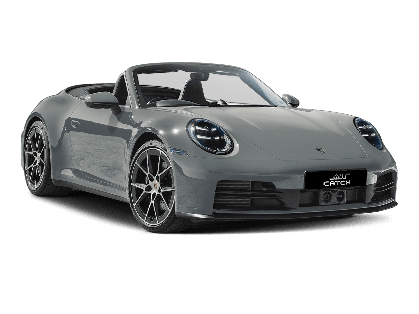 ARB_0018_Porsche-911-GTS