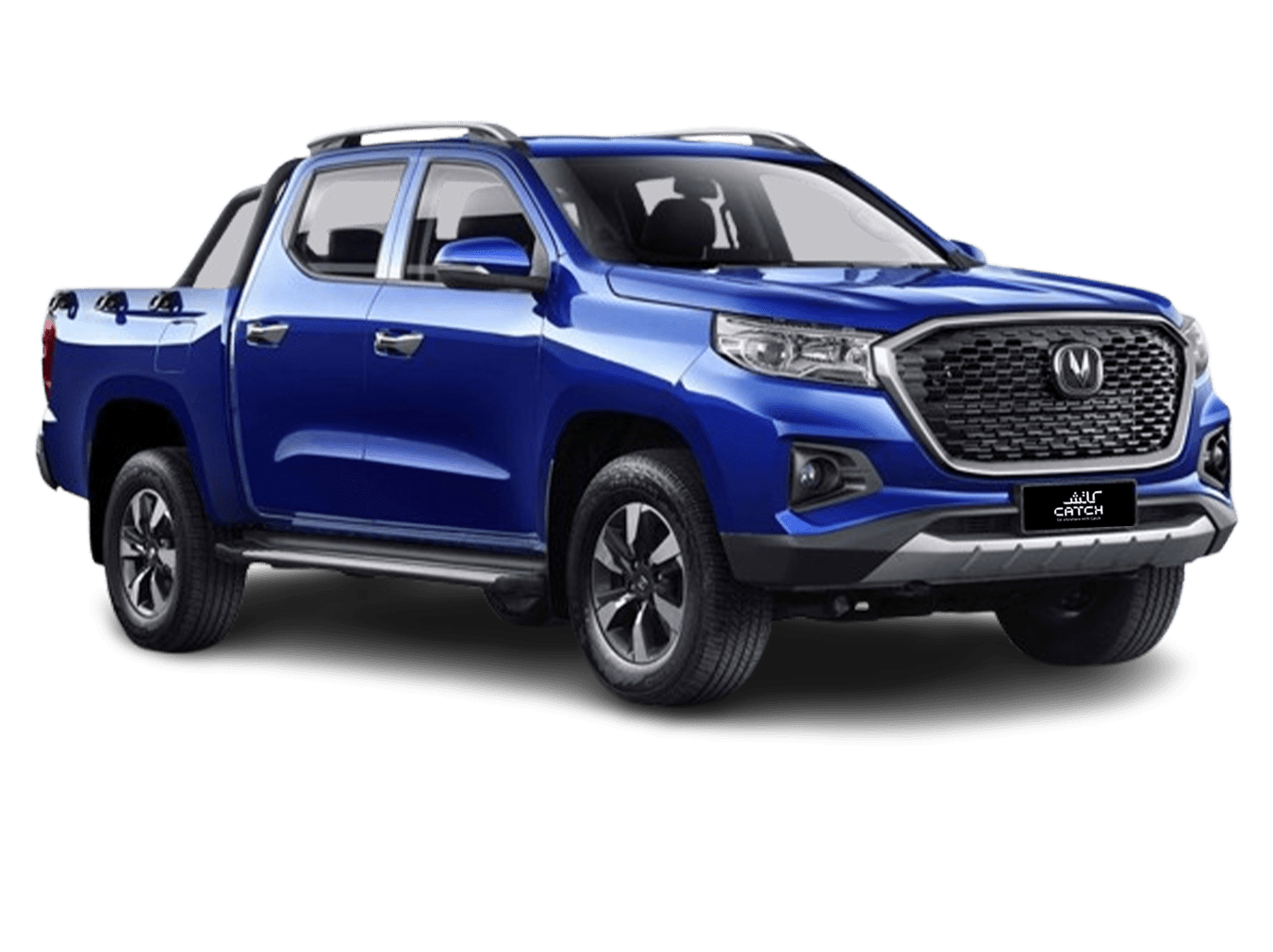 ARB_0018_changan-hunter-omega-4wd