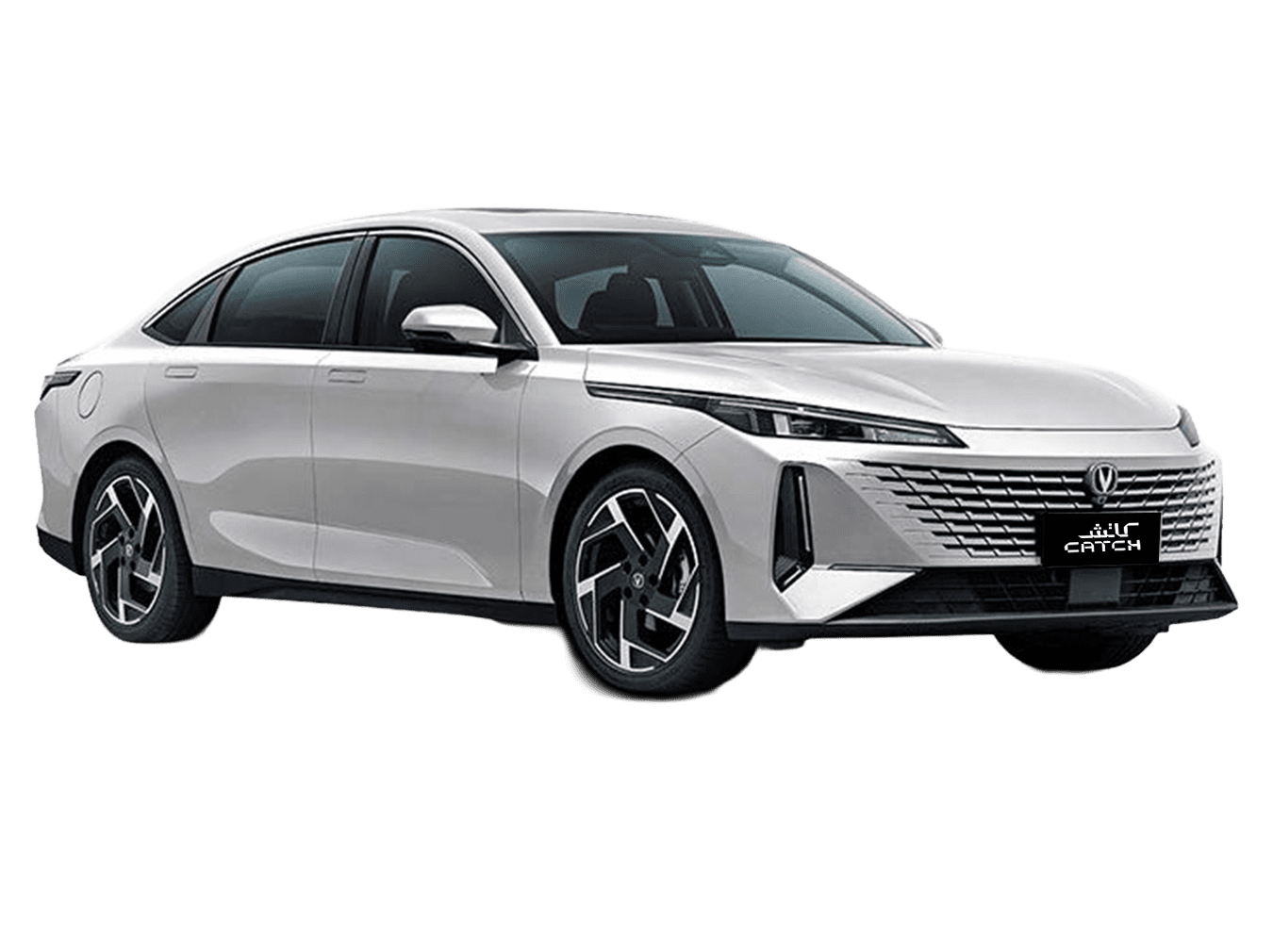 ARB_0019_changan-Edo-Plus-2025