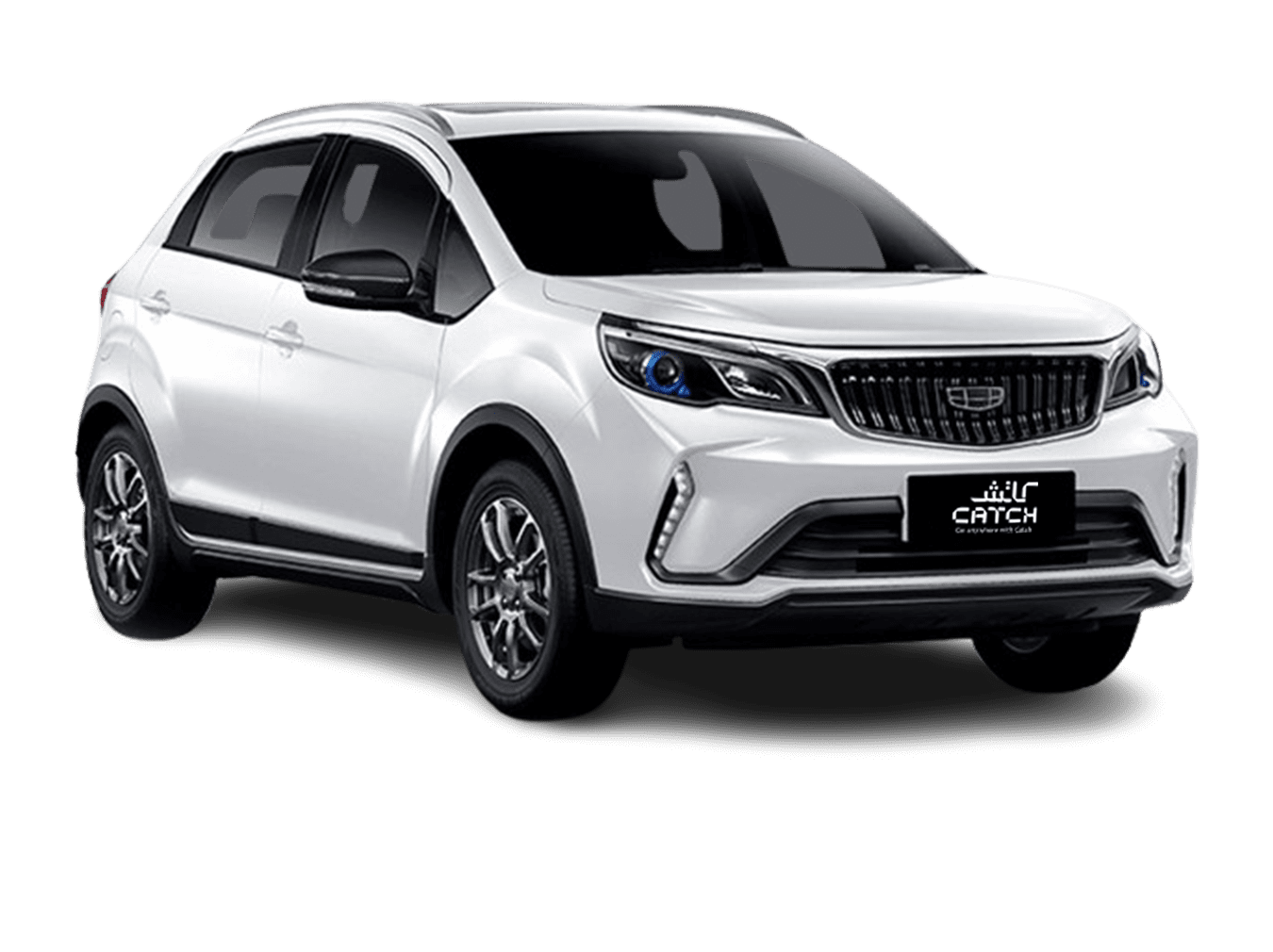 ARB_0019_geely-pro-gx3