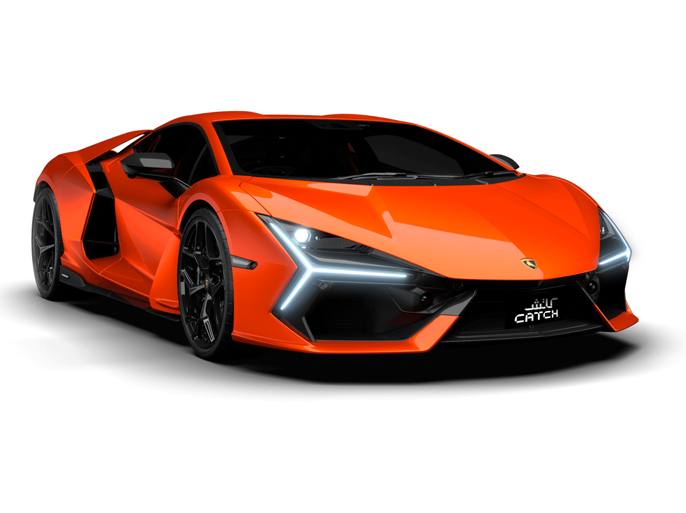 ARB_0020_Lamborghini-Revolto