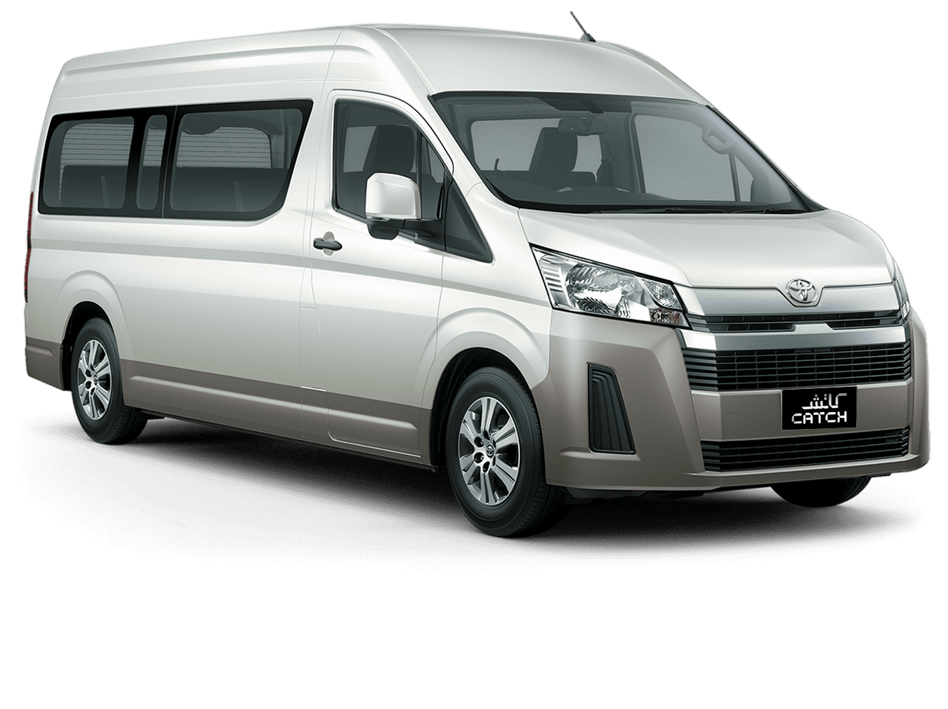 ARB_0020_LiteAce-VAN-toyota