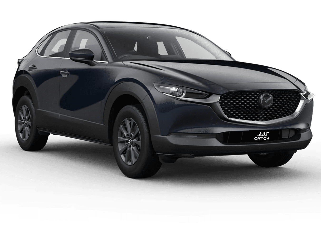 ARB_0020_mazda-CX-30