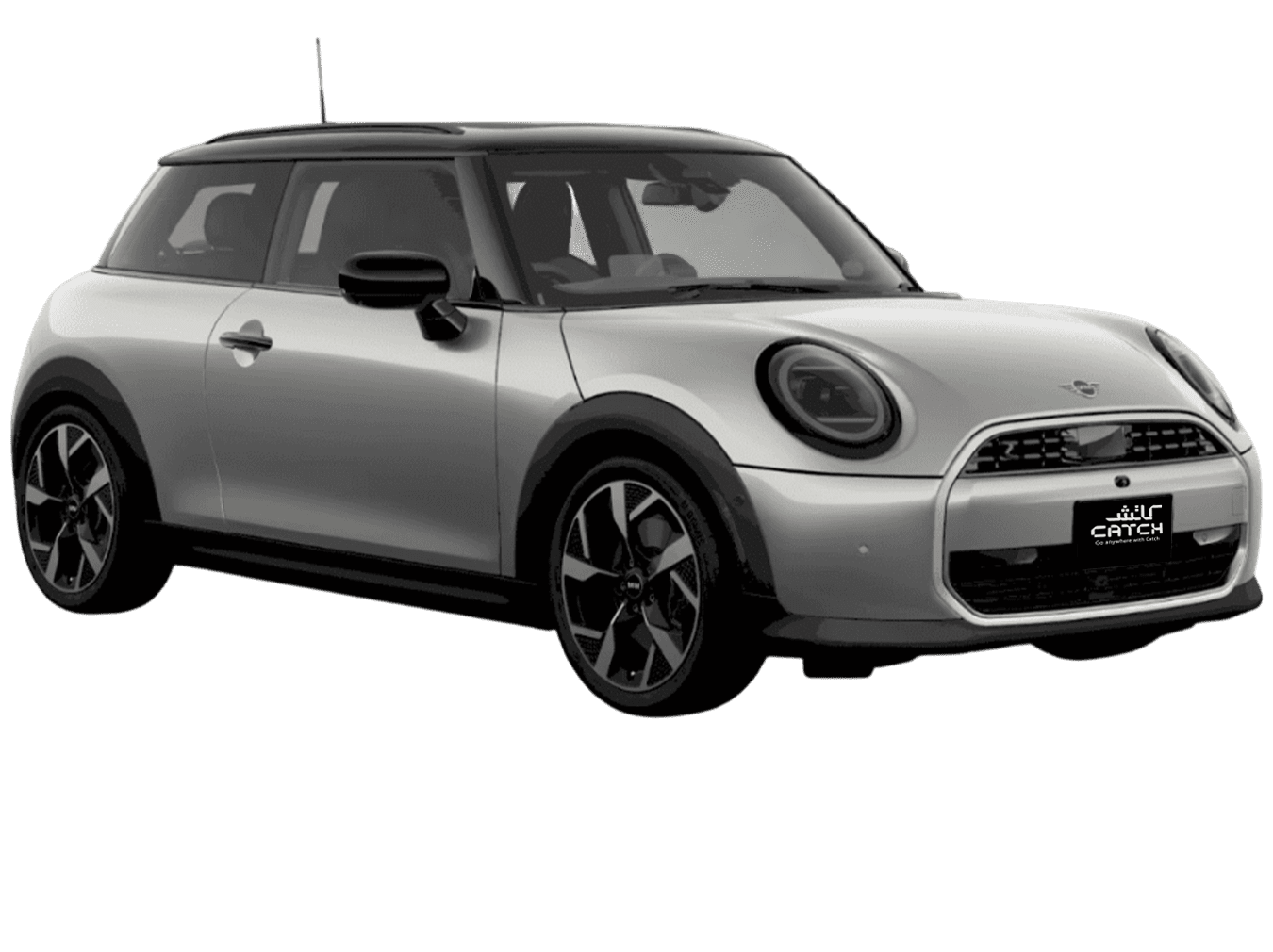 ARB_0020_mini-cooper