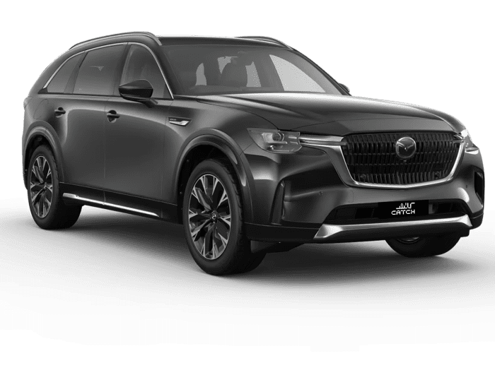 CX-90