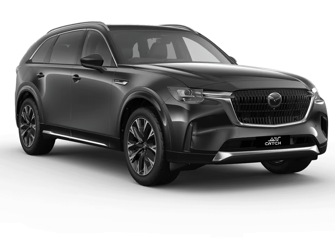 ARB_0021_mazda-CX-90-2025