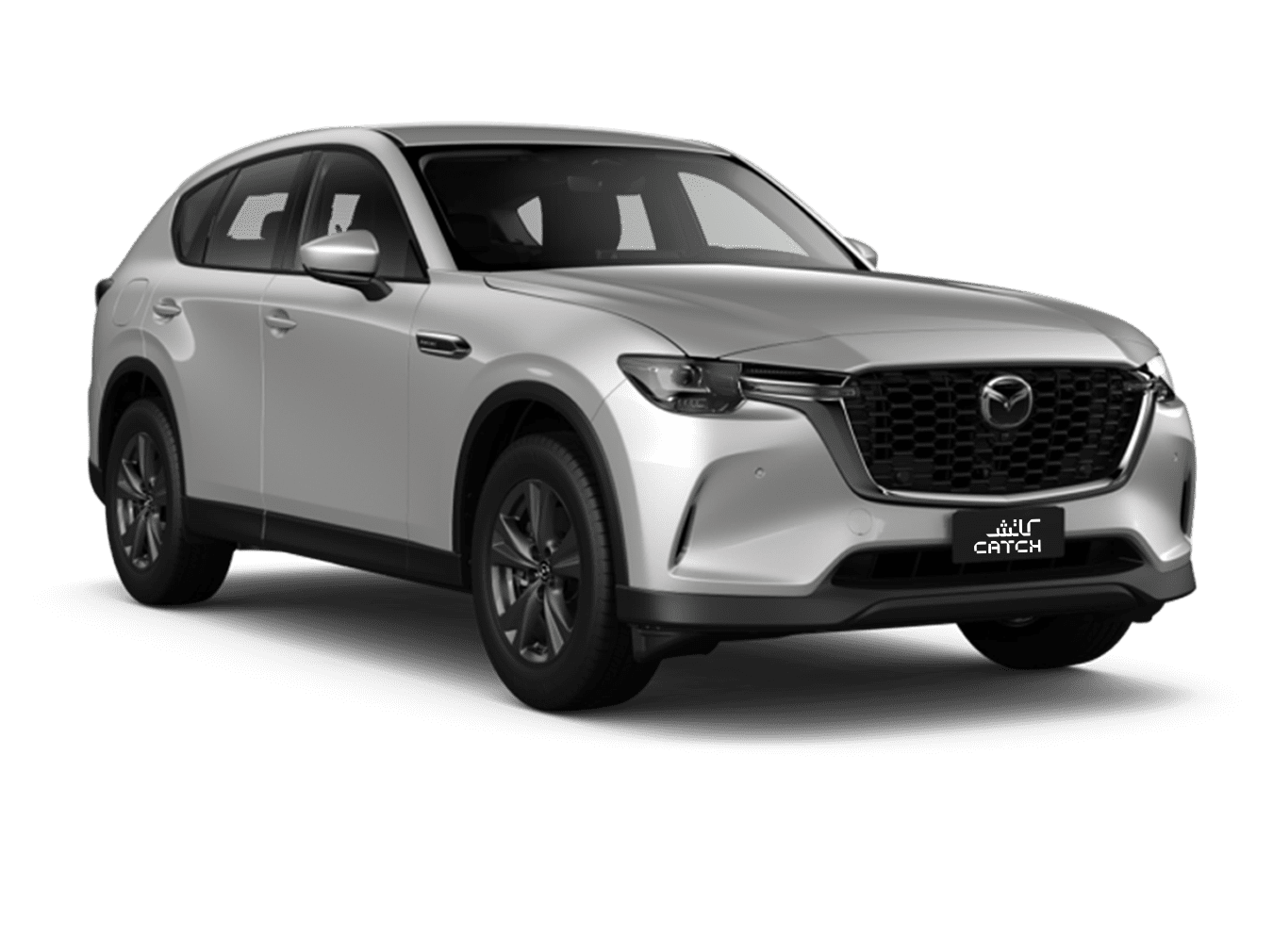 ARB_0022_mazda-CX-60-2025