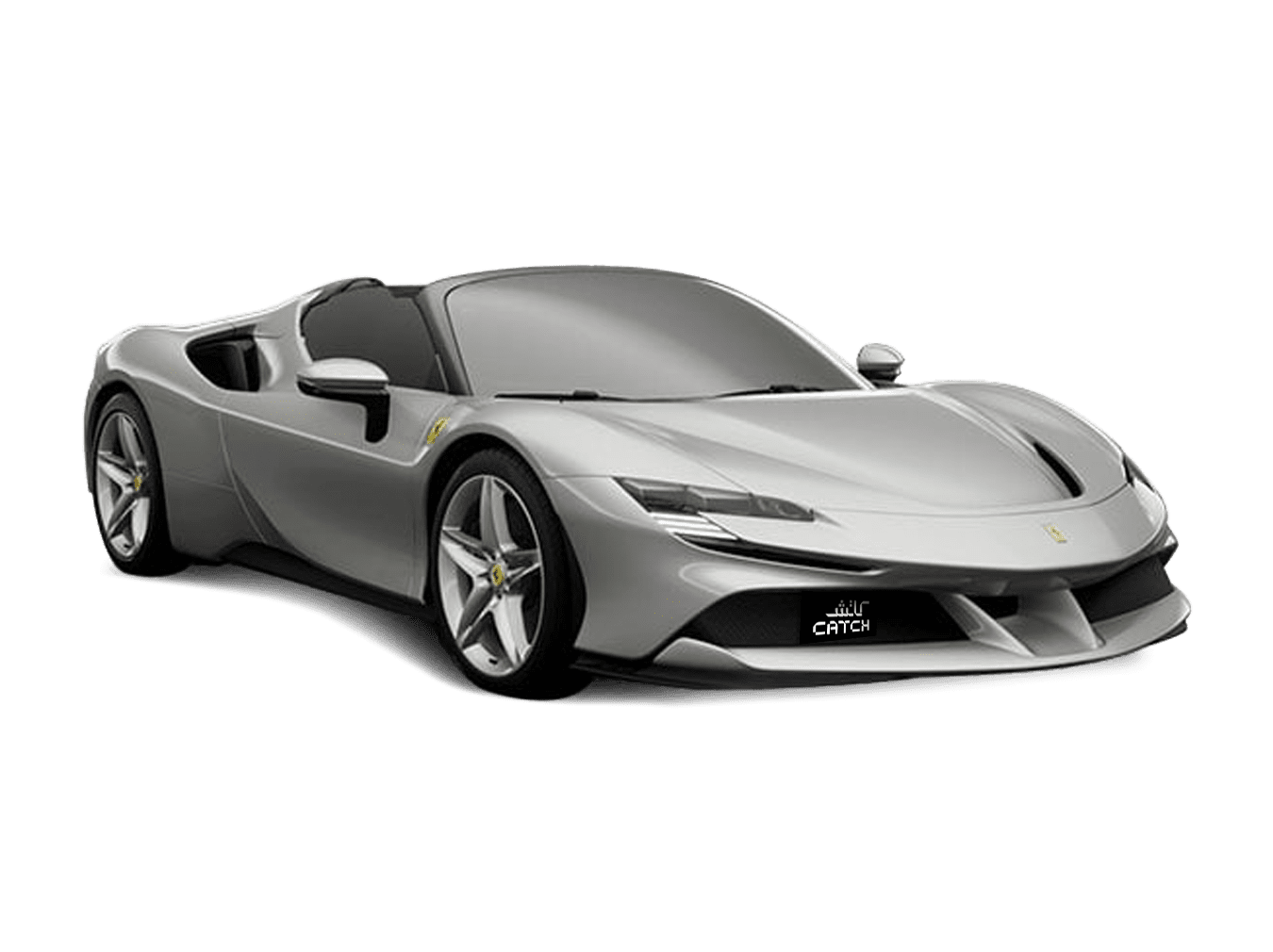 ARB_0023_Ferrari-SF90-