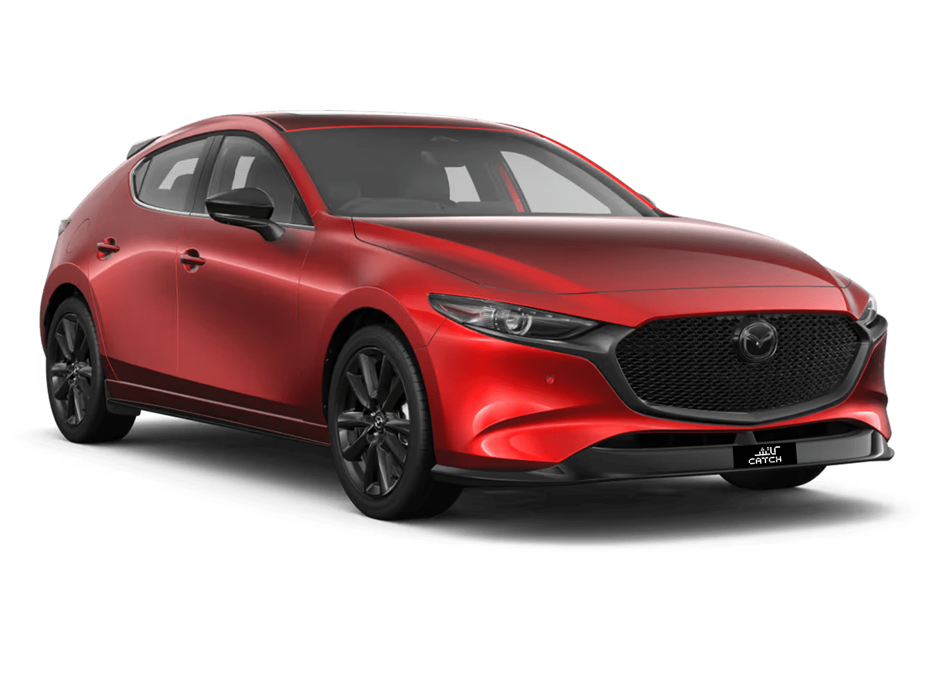 ARB_0023_Mazda-3-Hatchback-2025