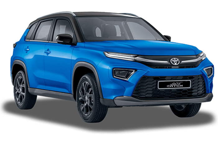 اوربان كورز