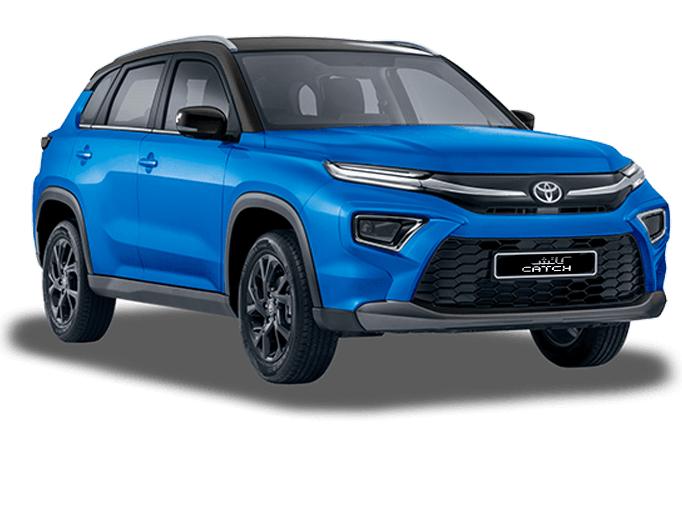 ARB_0023_Urban-Cruiser-toyota-