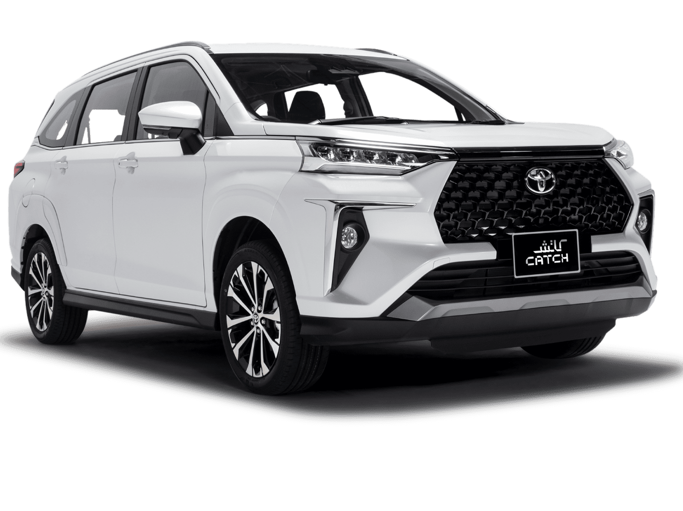 ARB_0024_Veloz-toyota