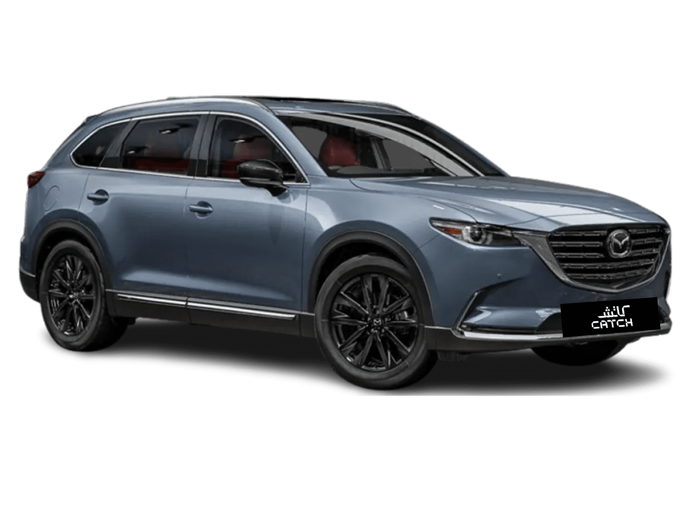 ARB_0024_mazda-CX-9-2024