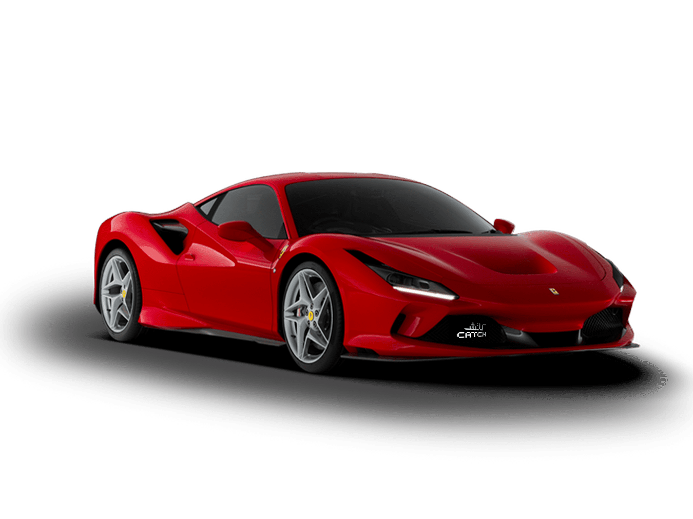 ARB_0025_Ferrari-F8-Tributo