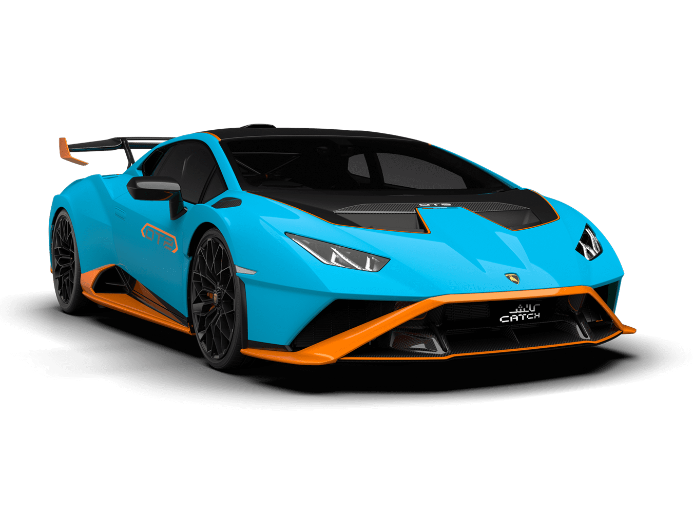 ARB_0026_Lamborghini-STO