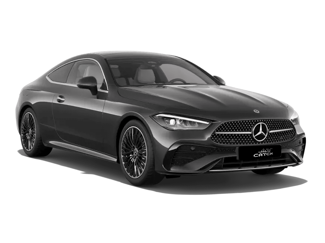 ARB_0027_Mercedes-CLE-200