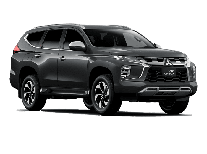 مونتيرو سبورت