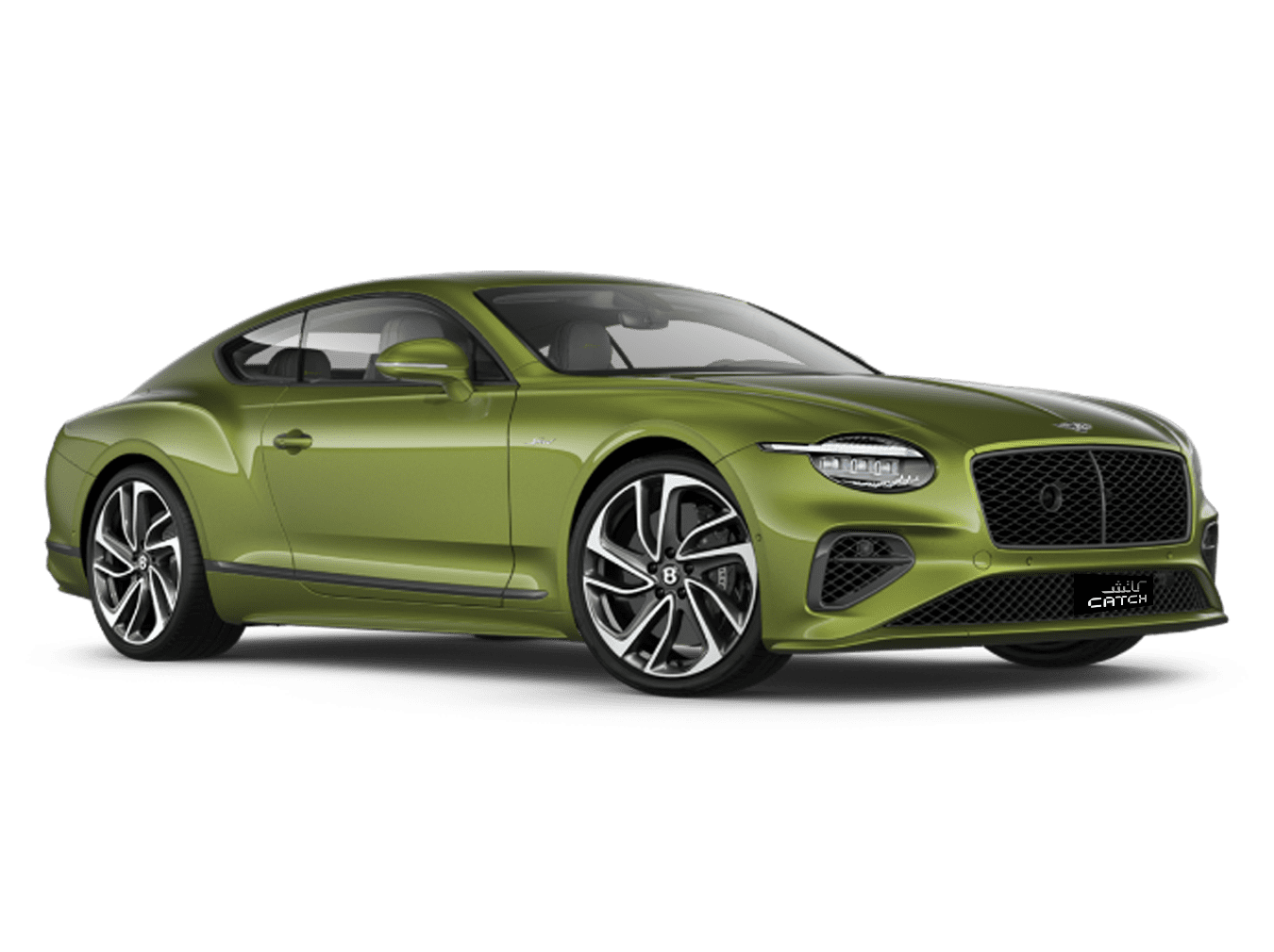 ARB_0028_Bentley-Continental-GT