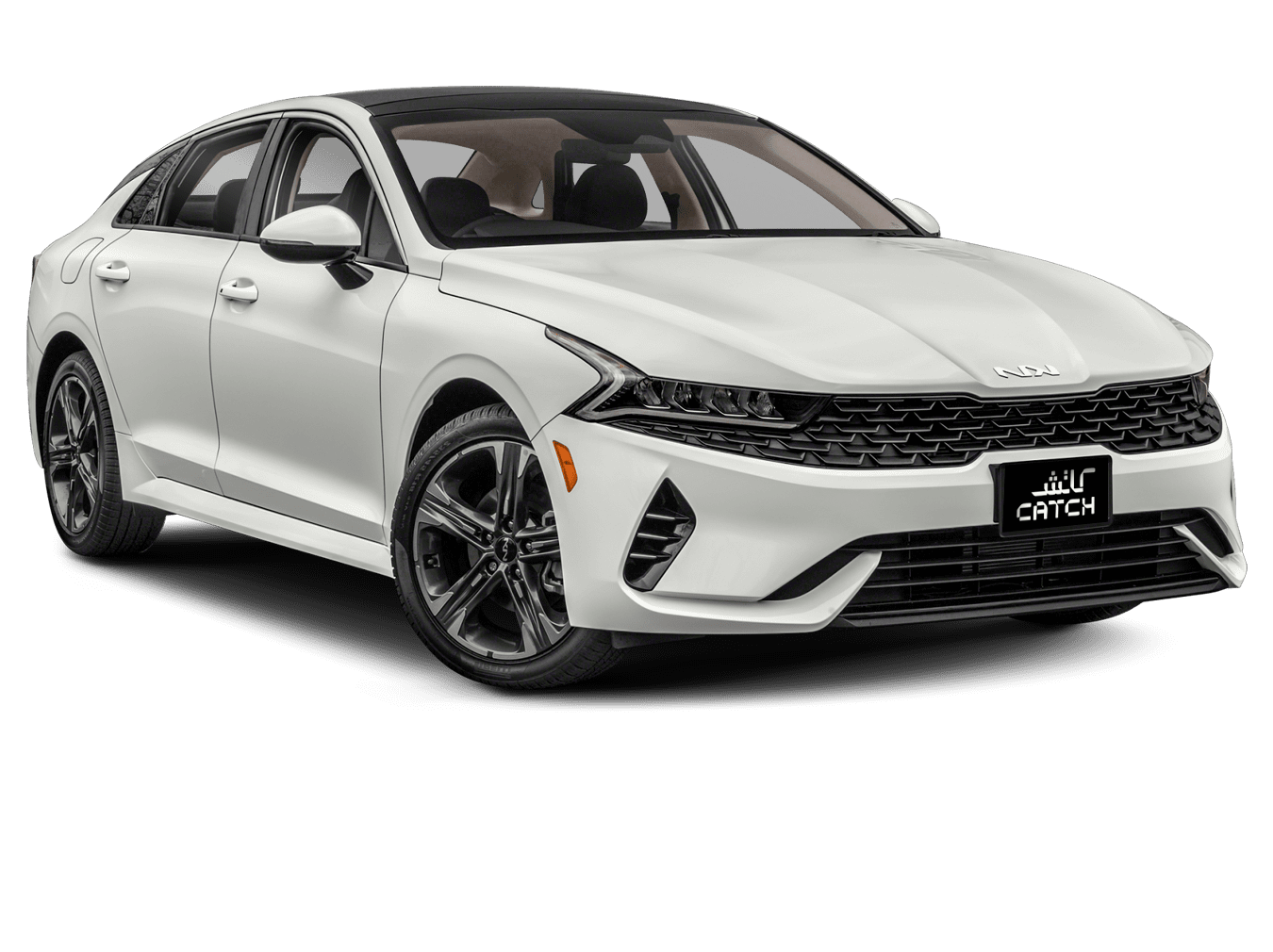 ARB_0028_K5-Hybrid-kia