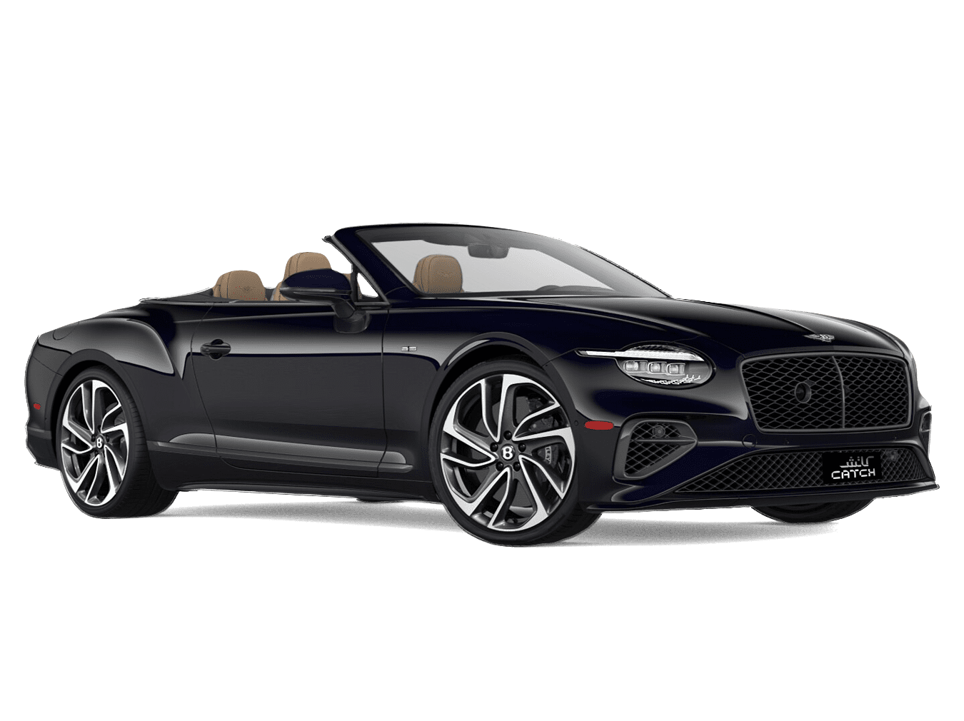 ARB_0029_Bentley-Continental-GT-GTC-Speed-First-Edition