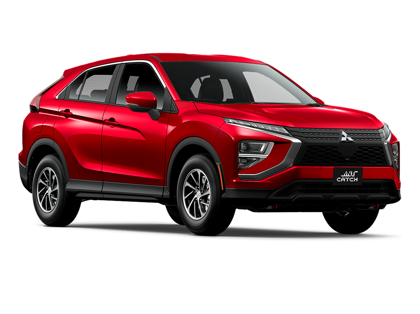ARB_0029_mitsubishi-ECLIPSE-CROSS