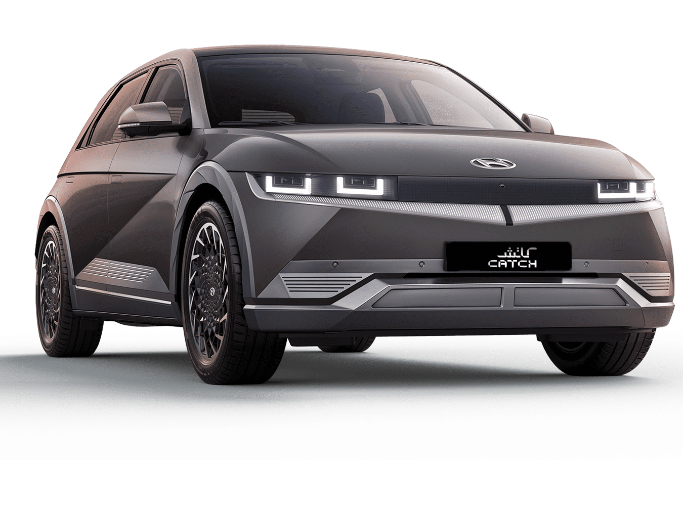 ARB_0031_Electric-ioniq-hyundai