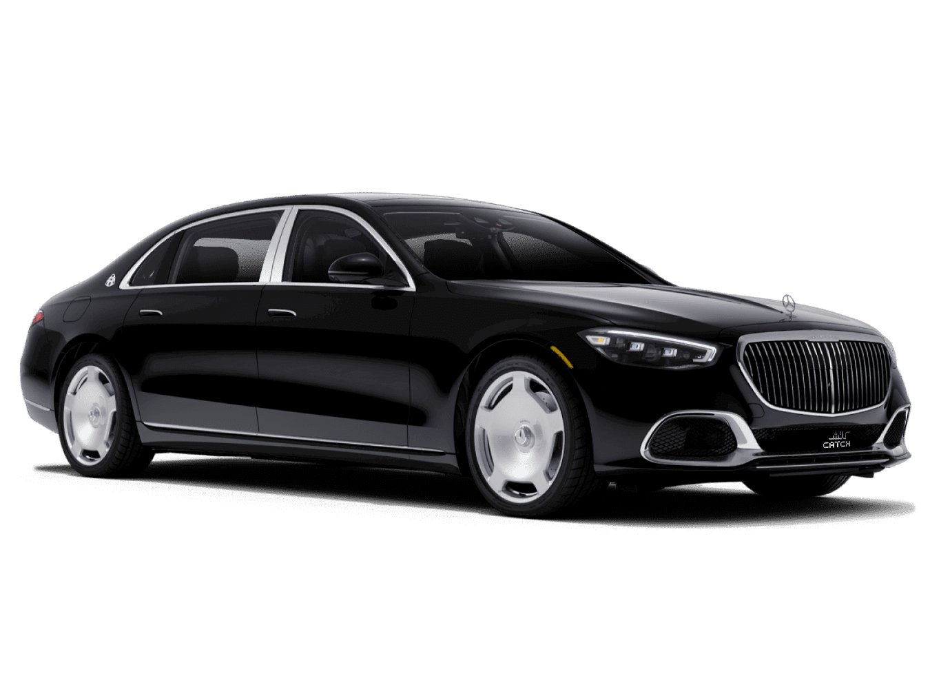 ARB_0031_Mercedes-Maybach