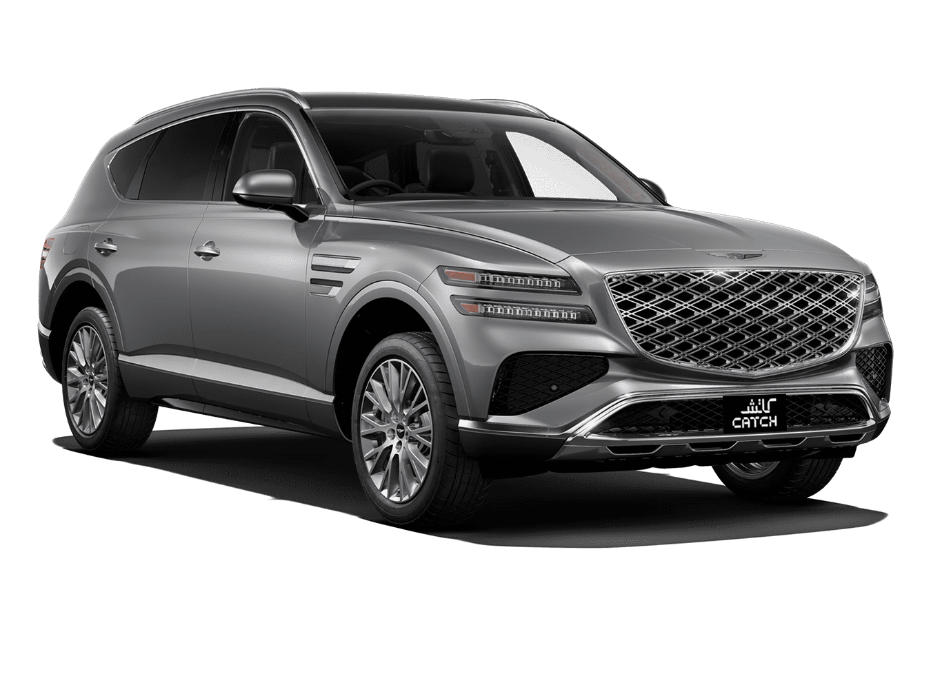 ARB_0032_GENESIS-GV80