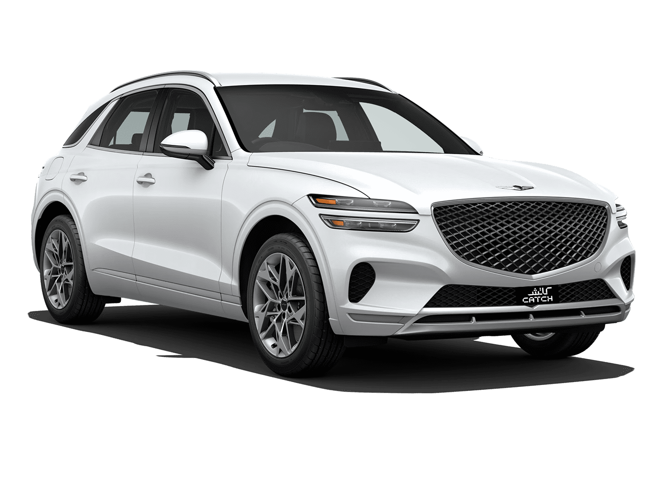 ARB_0033_GENESIS-GV70