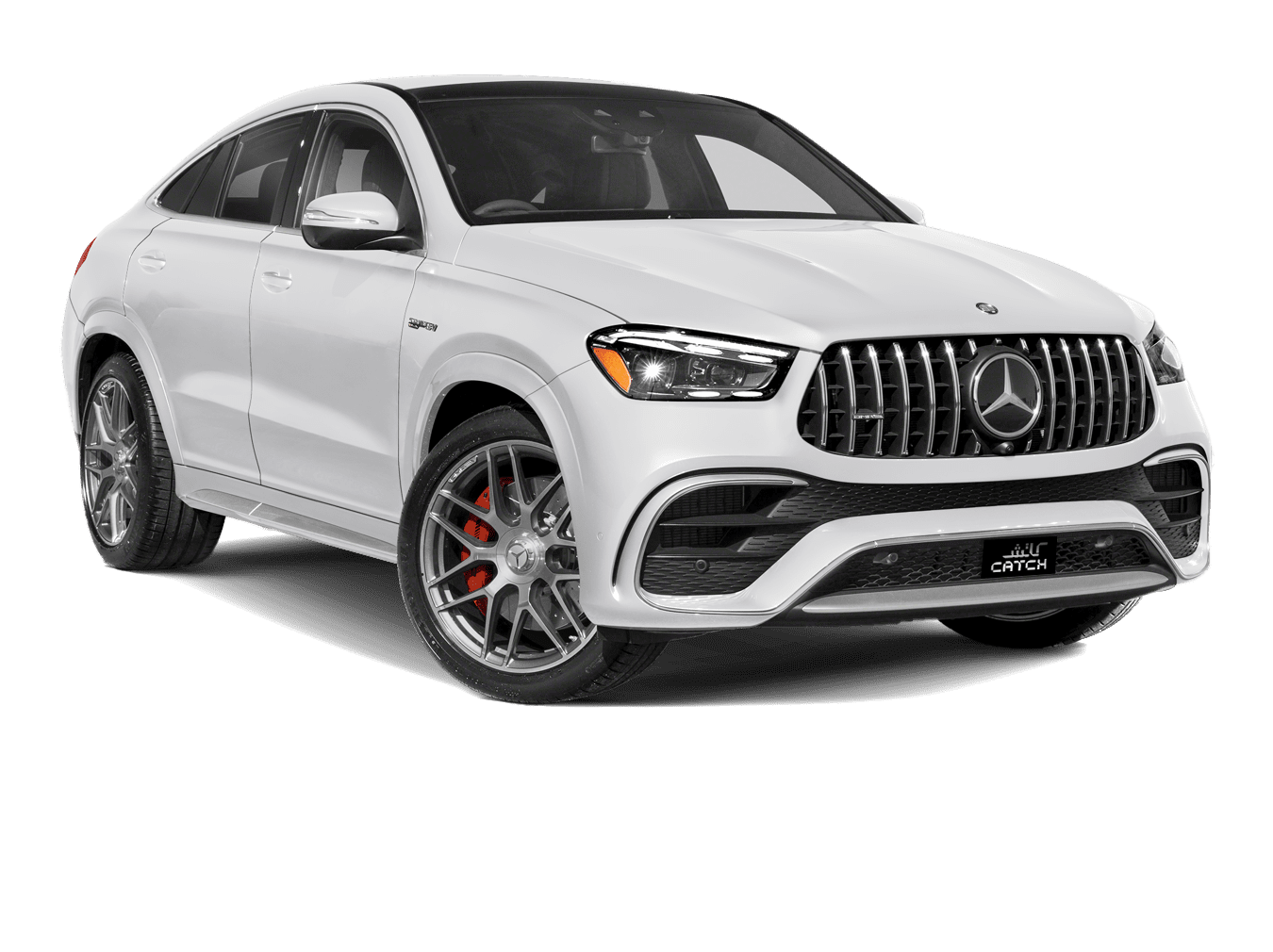 ARB_0033_Mercedes-GLE-63