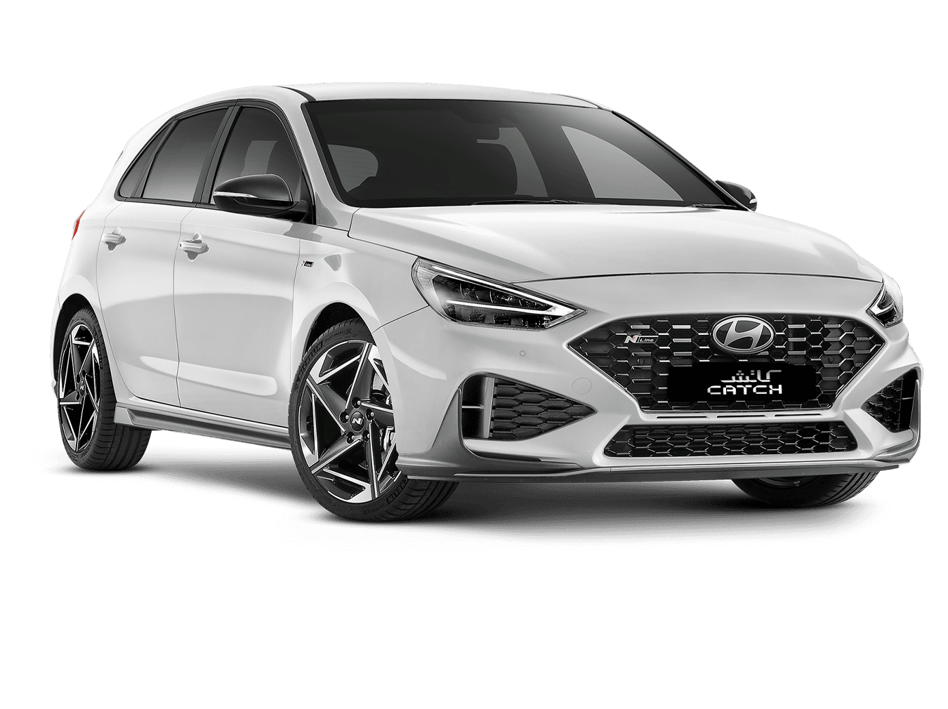 ARB_0033_i30-hyundai