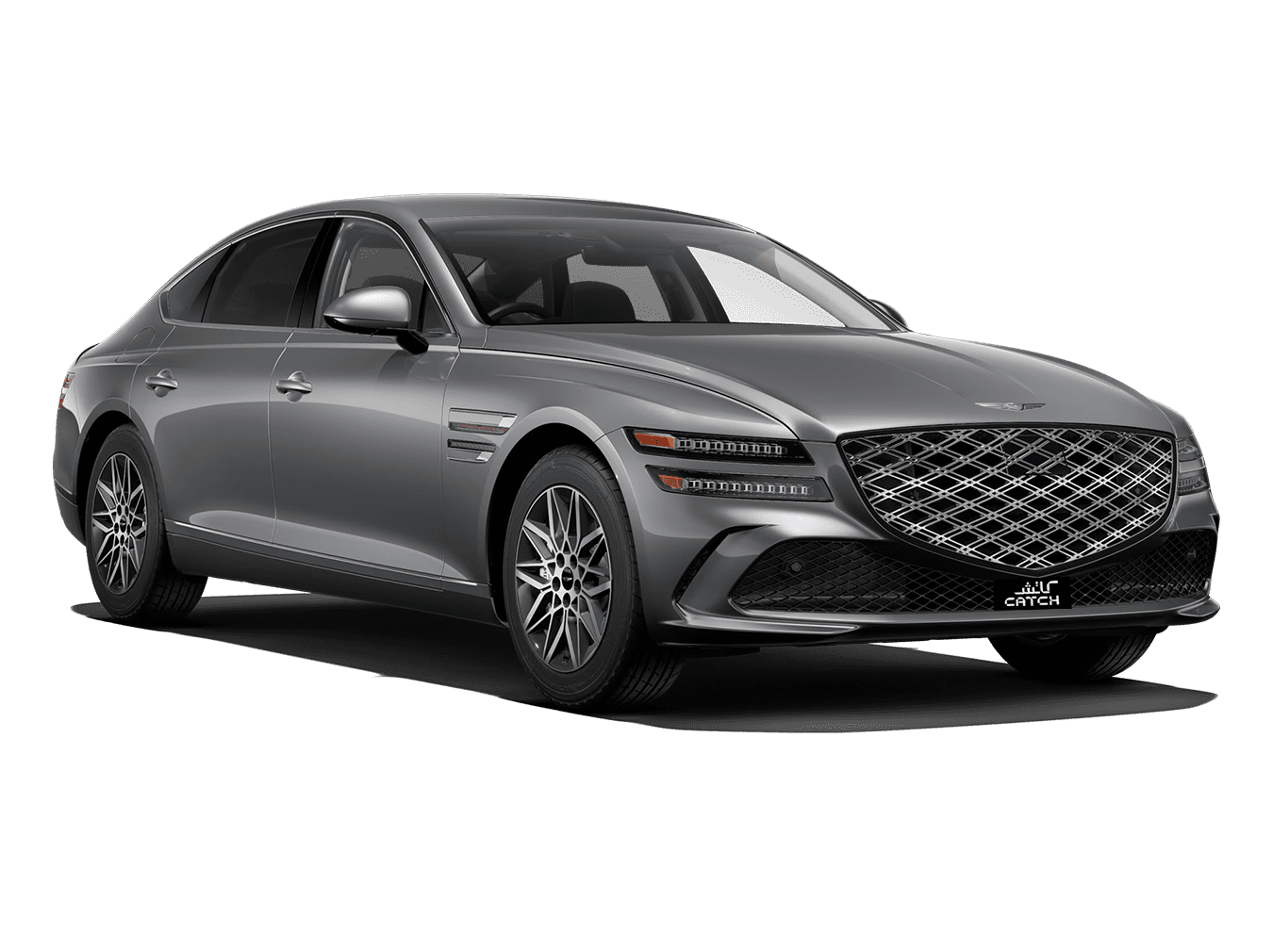 ARB_0034_GENESIS-G80