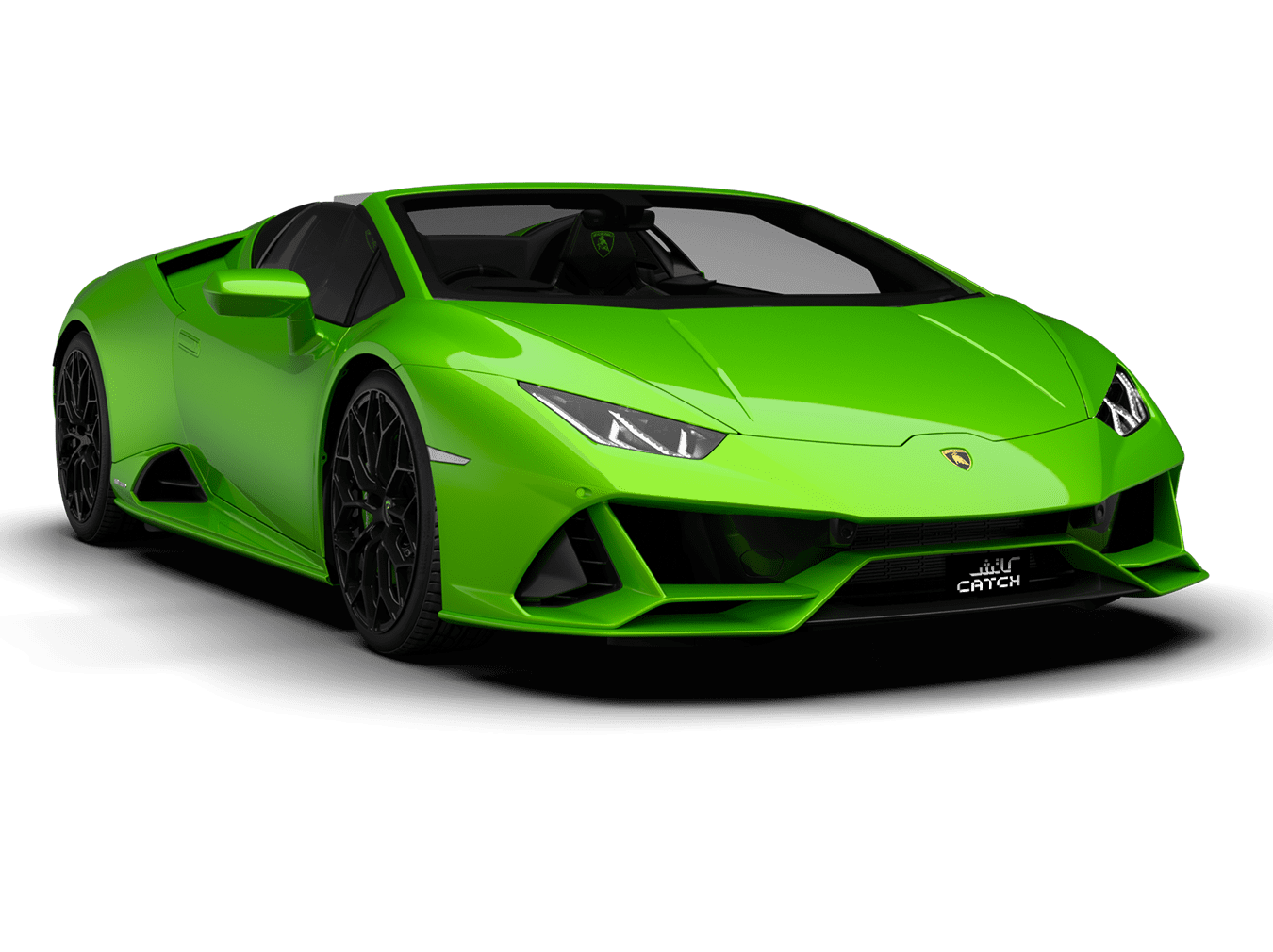 ARB_0034_Lamborghini-Huracan-Evo-2025