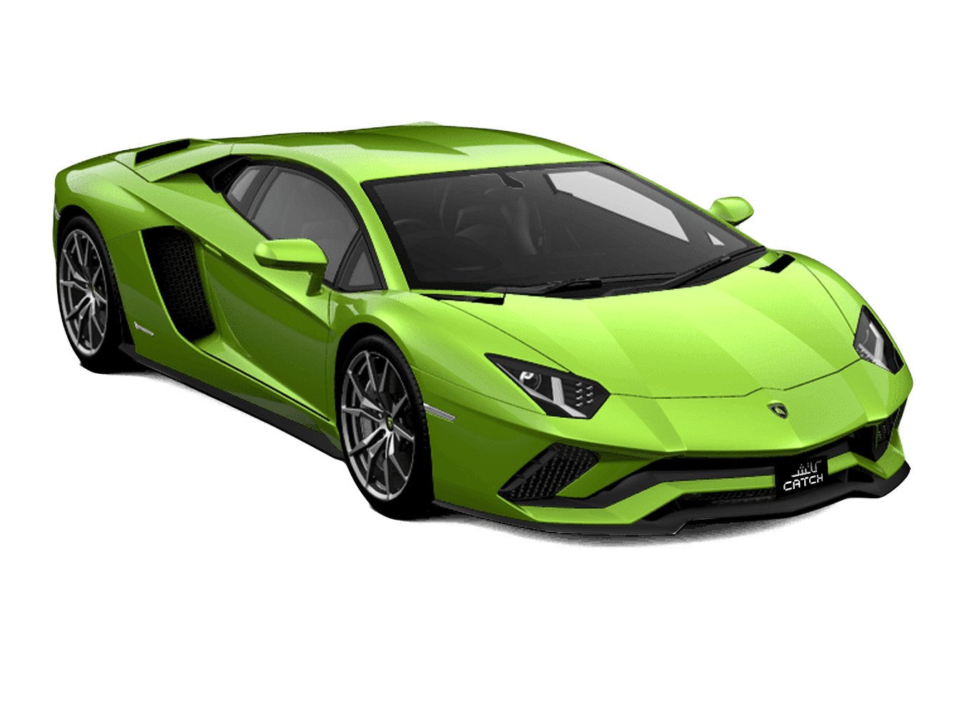 ARB_0035_Lamborghini-Aventador-S