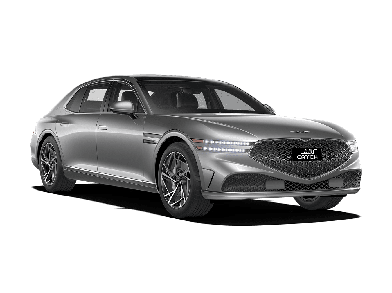 ARB_0036_GENESIS-G90